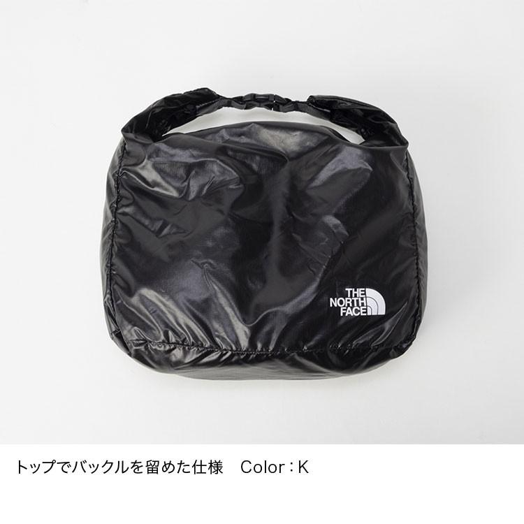 ノースフェイス THE NORTH FACE 【30%OFF】 ザ ノース フェイス パーテックス
