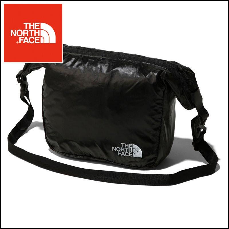 THE NORTH FACE（ザ ノースフェイス） 【30%OFF】 ザ ノース フェイス