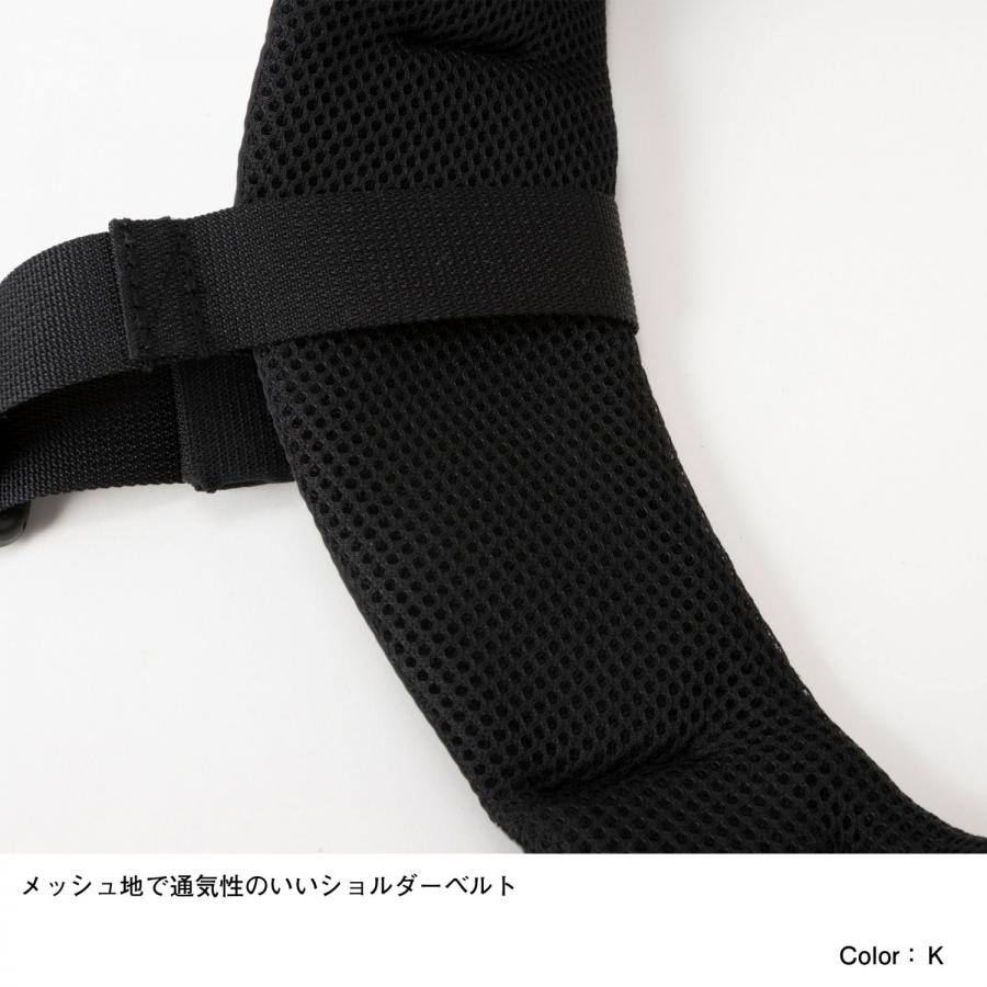 THE NORTH FACE（ザ ノースフェイス） 30%OFF ザ ノース フェイス