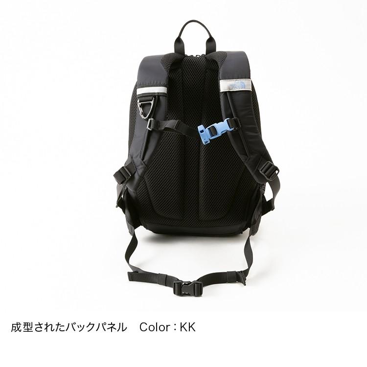 THE NORTH FACE（ザ ノースフェイス） ポイント10% ザ ノース フェイス