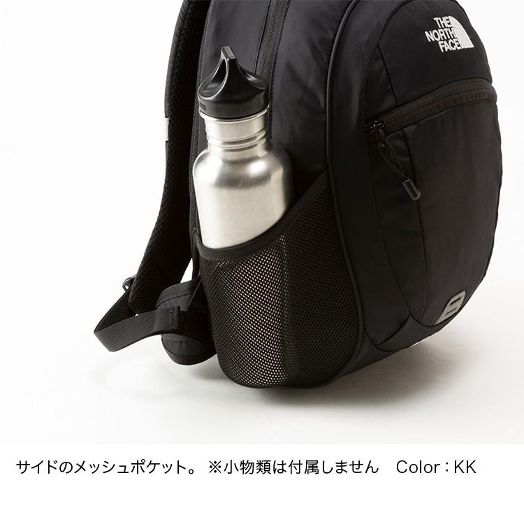 THE NORTH FACE（ザ ノースフェイス） ポイント10% ザ ノース フェイス