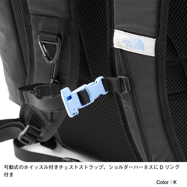 THE NORTH FACE（ザ ノースフェイス） ザ ノース フェイス サニー