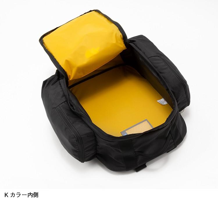 THE NORTH FACE（ザ ノースフェイス） ザ ノース フェイス サニー