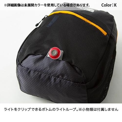 THE NORTH FACE（ザ ノースフェイス） ポイント10% ザ ノース フェイス