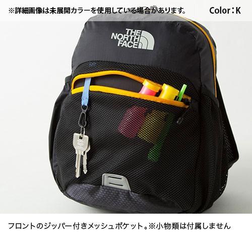 THE NORTH FACE half dome リュックと帽子セット THE NORTH FACE ポイント10% ザ ノース フェイス フライウェイト