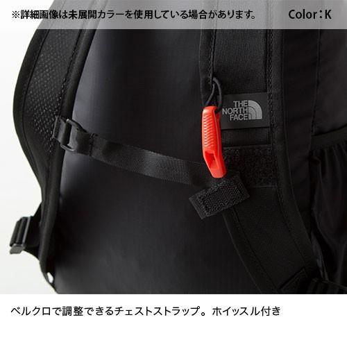 THE NORTH FACE フライライト リュック THE NORTH FACE】☆24AW☆JRライトスクールバッグ (THE NORTH