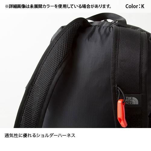 THE NORTH FACE ポイント10% ザ ノース フェイス フライウェイト THE NORTH FACE ポイント10% ザ ノース フェイス フライウェイト