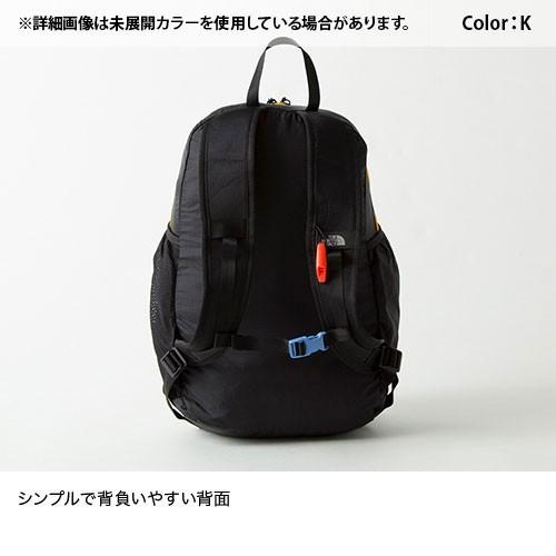THE NORTH FACE（ザ ノースフェイス） ポイント10% ザ ノース フェイス