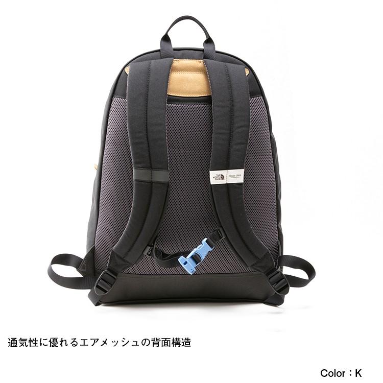 THE NORTH FACE（ザ ノースフェイス） 【10%OFF】ザ ノース フェイス