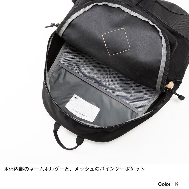 THE NORTH FACE（ザ ノースフェイス） 【10%OFF】ザ ノース フェイス
