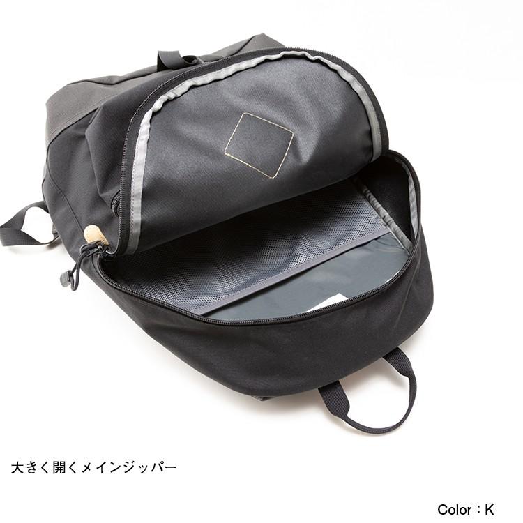 THE NORTH FACE（ザ ノースフェイス） ザ ノース フェイス バークレー