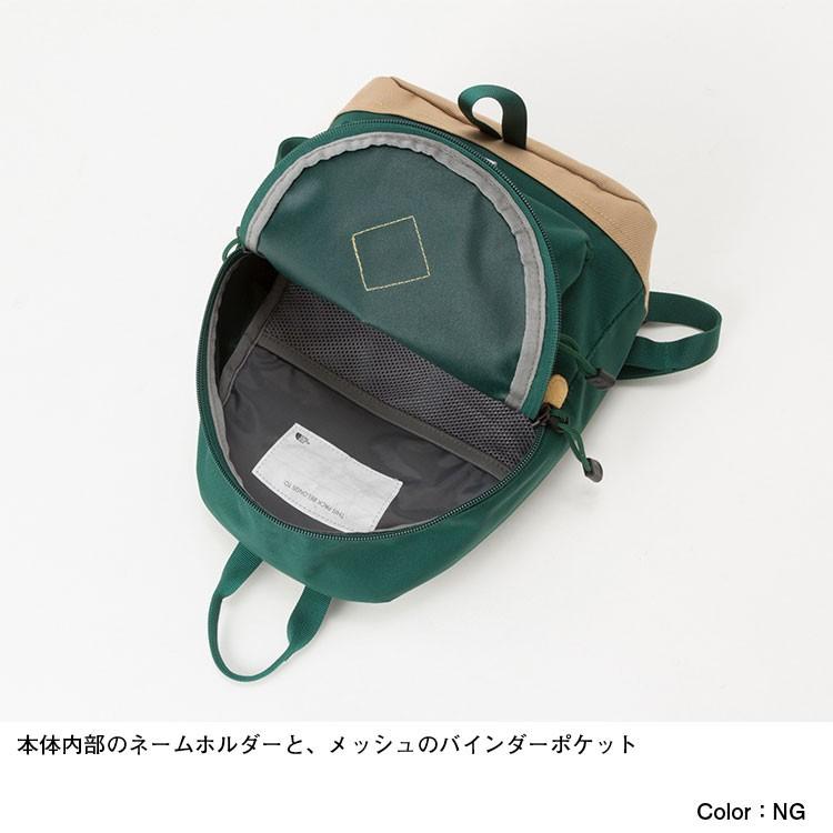 THE NORTH FACE（ザ ノースフェイス） ザ ノース フェイス バークレー