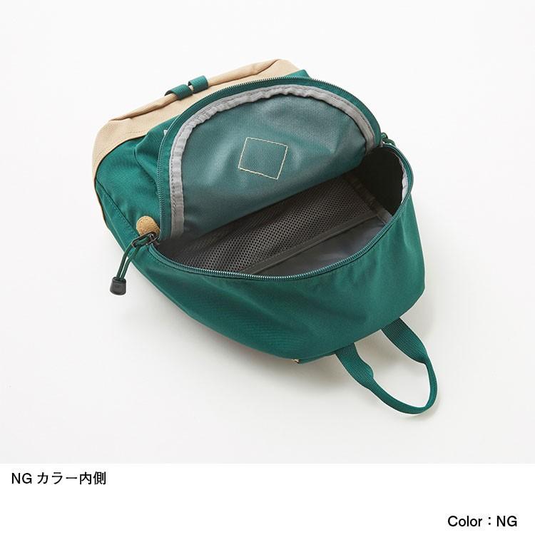 THE NORTH FACE（ザ ノースフェイス） ポイント10% ザ ノース フェイス