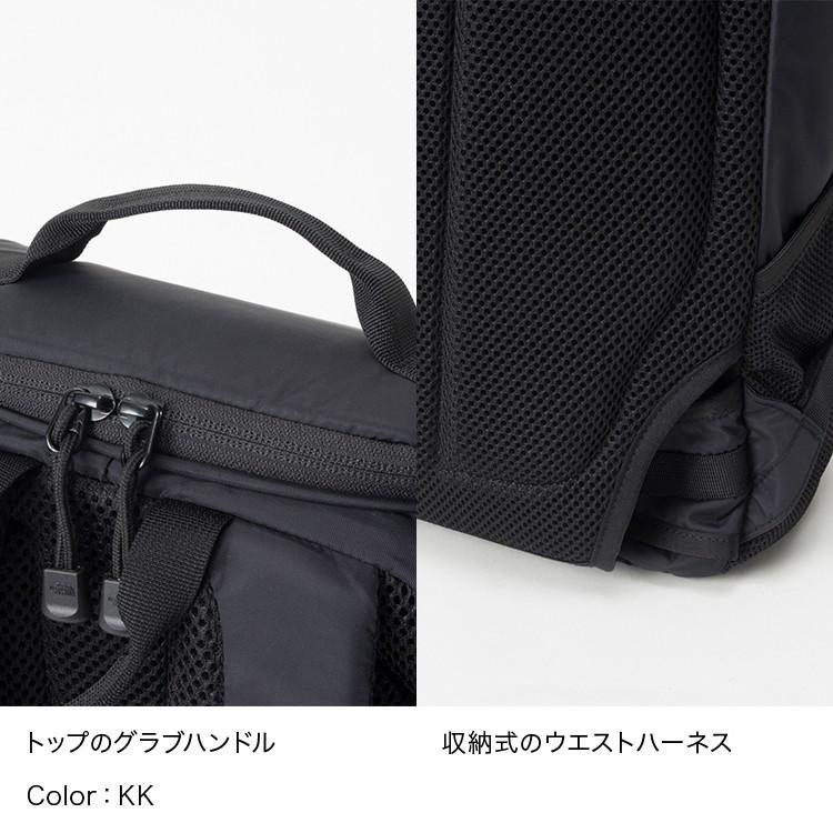 THE NORTH FACE ポイント10% ザ ノース フェイス レクタング