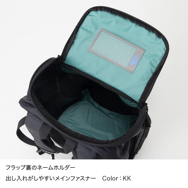 THE NORTH FACE（ザ ノースフェイス） ポイント10% ザ ノース フェイス