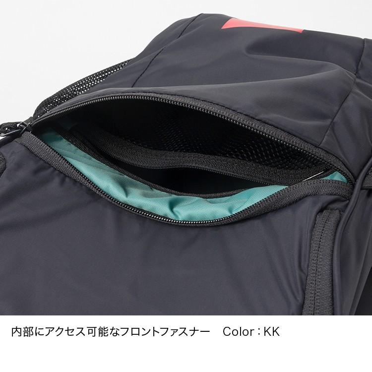 THE NORTH FACE ポイント10% ザ ノース フェイス レクタング
