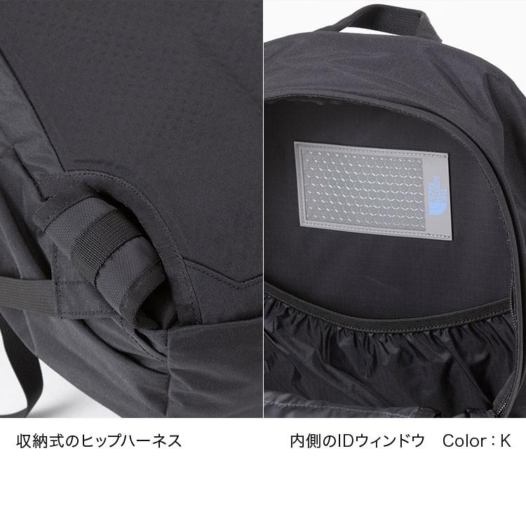 THE NORTH FACE（ザ ノースフェイス） ザ ノース フェイス テルス