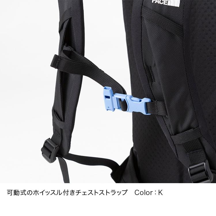 THE NORTH FACE（ザ ノースフェイス） ザ ノース フェイス テルス