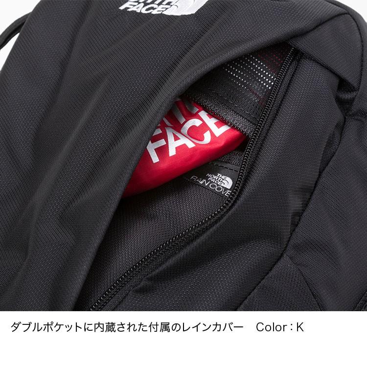 THE NORTH FACE（ザ ノースフェイス） ザ ノース フェイス テルス