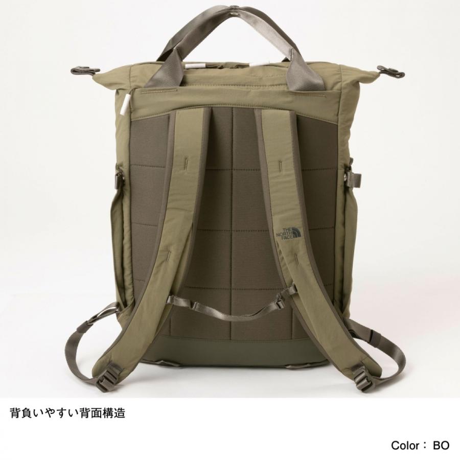 THE NORTH FACE（ザ ノースフェイス） ザ ノース フェイス ダブリュー 
