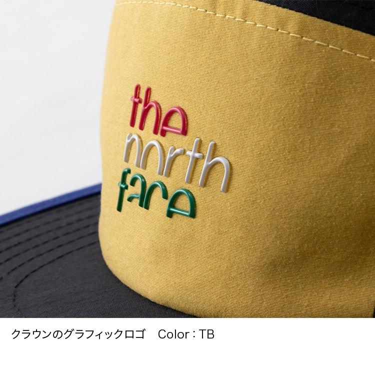 THE NORTH FACE（ザ ノースフェイス） ザ ノース フェイス ファイブ