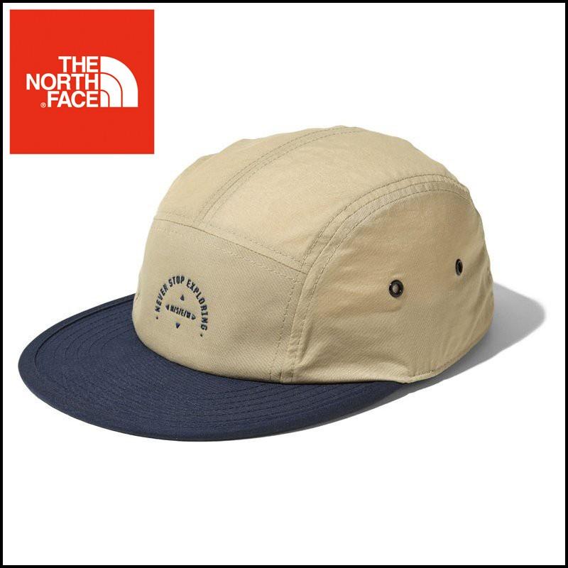 THE NORTH FACE（ザ ノースフェイス） ポイント10% ザ ノース フェイス