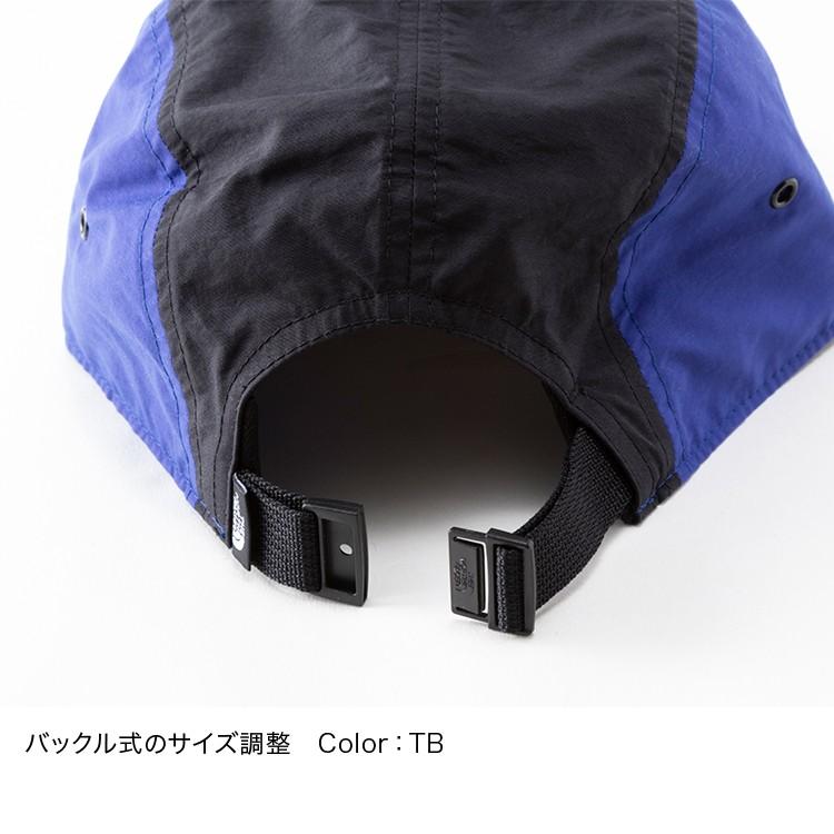 THE NORTH FACE（ザ ノースフェイス） ポイント10% ザ ノース フェイス