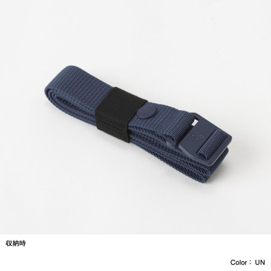 THE NORTH FACE（ザ ノースフェイス） 【10%OFF】ザ ノース フェイス