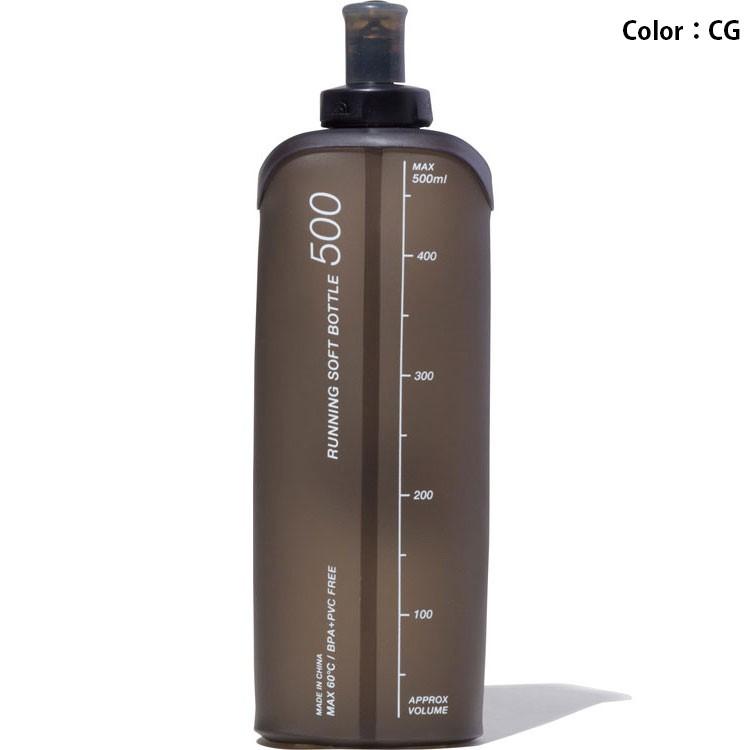 THE NORTH FACE（ザ ノースフェイス） ザ ノース フェイス ランニング