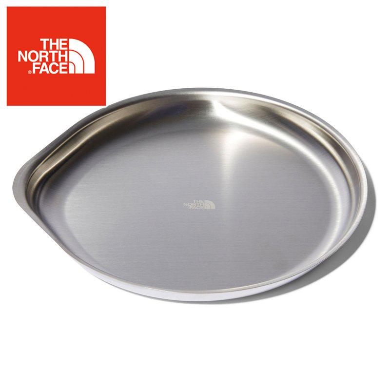 THE NORTH FACE（ザ ノースフェイス） 30％OFF ザ ノース フェイス