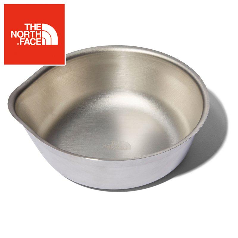 THE NORTH FACE（ザ ノースフェイス） 30％OFFザ ノースフェイス