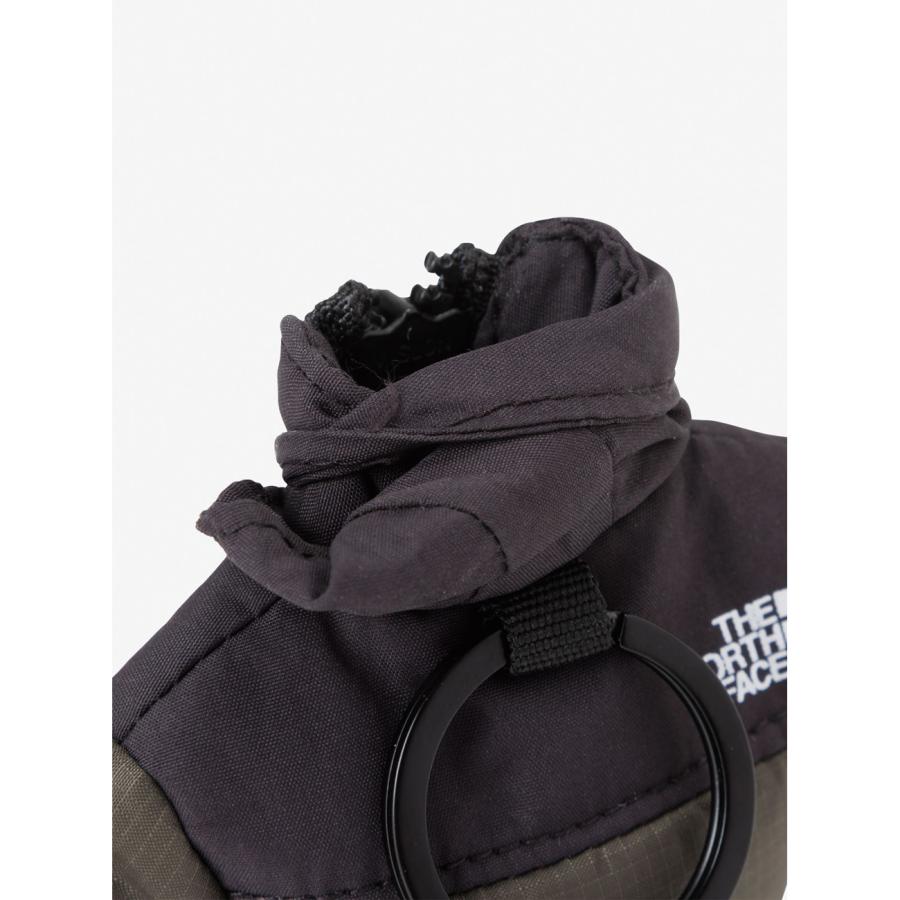 THE NORTH FACE（ザ ノースフェイス） 25％OFF ザ ノース フェイス