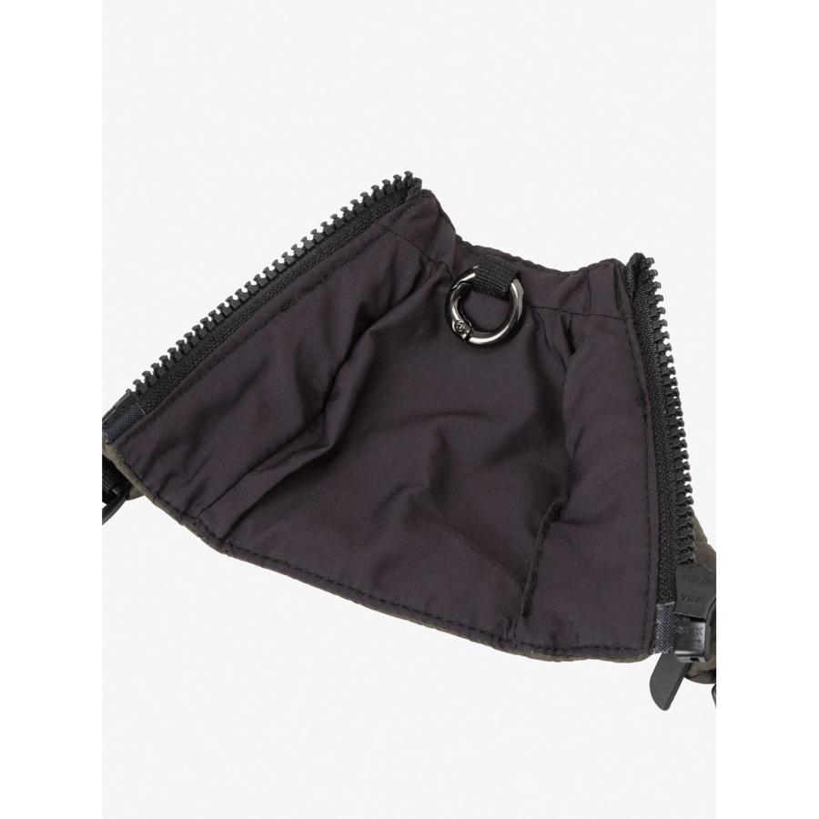 THE NORTH FACE 25％OFF ザ ノース フェイス ミニヌプシ