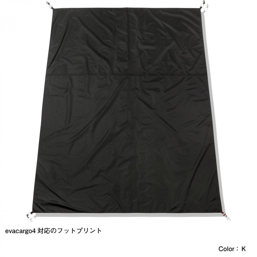 THE NORTH FACE 20％OFF ザ ノース フェイス フットプリント