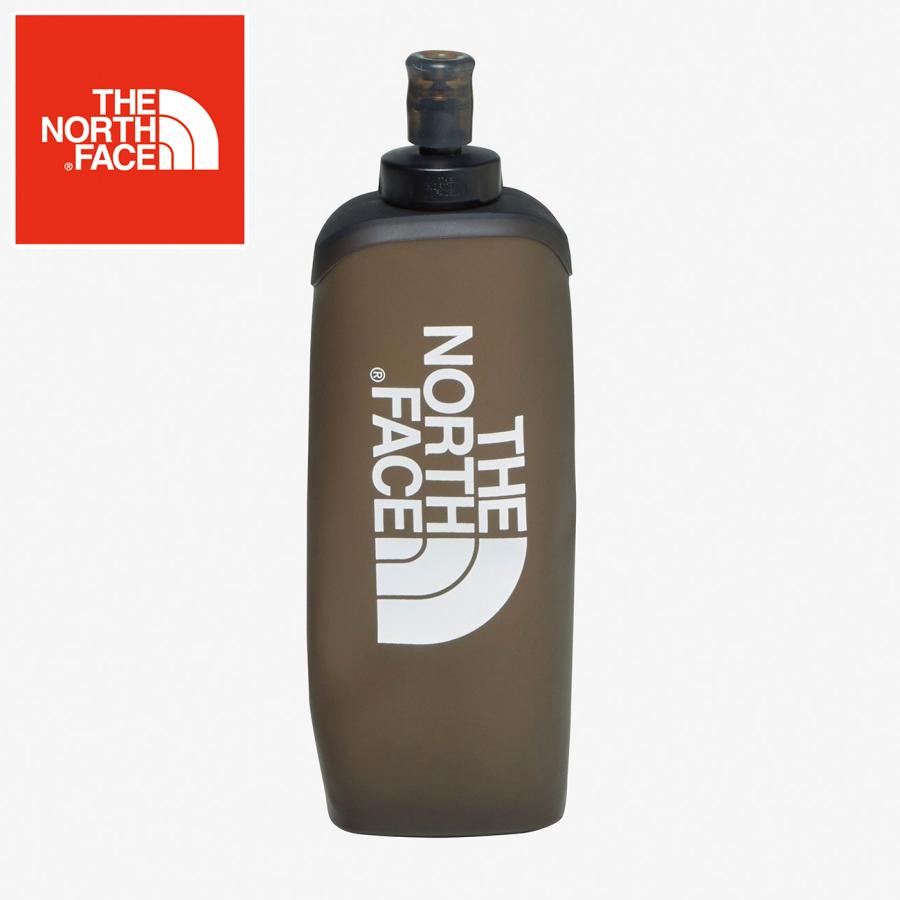 THE NORTH FACE STANDARD 水筒 2種類 THE NORTH FACE STANDARD 水筒 2種類 THE NORTH FACE 新品 ザ