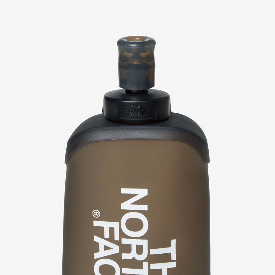 THE NORTH FACE 10%OFF ザ ノース フェイス ランニングソフト