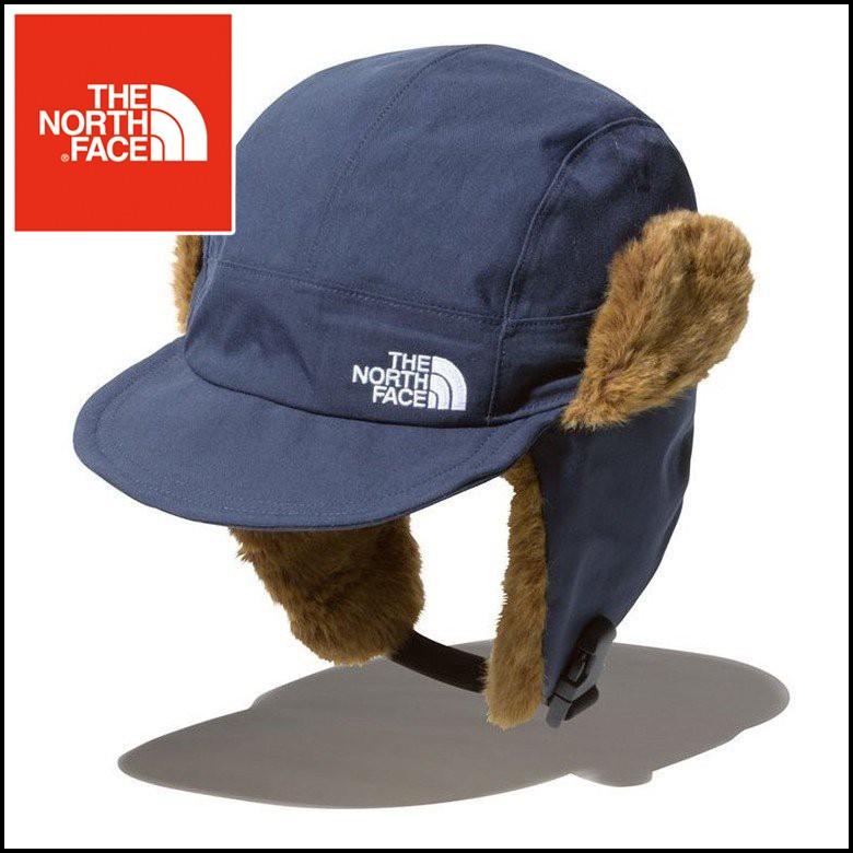 THE NORTH FACE ポイント10% ザ ノース フェイス フロンティア THE NORTH FACE ポイント10% ザ ノース フェイス フロンティア