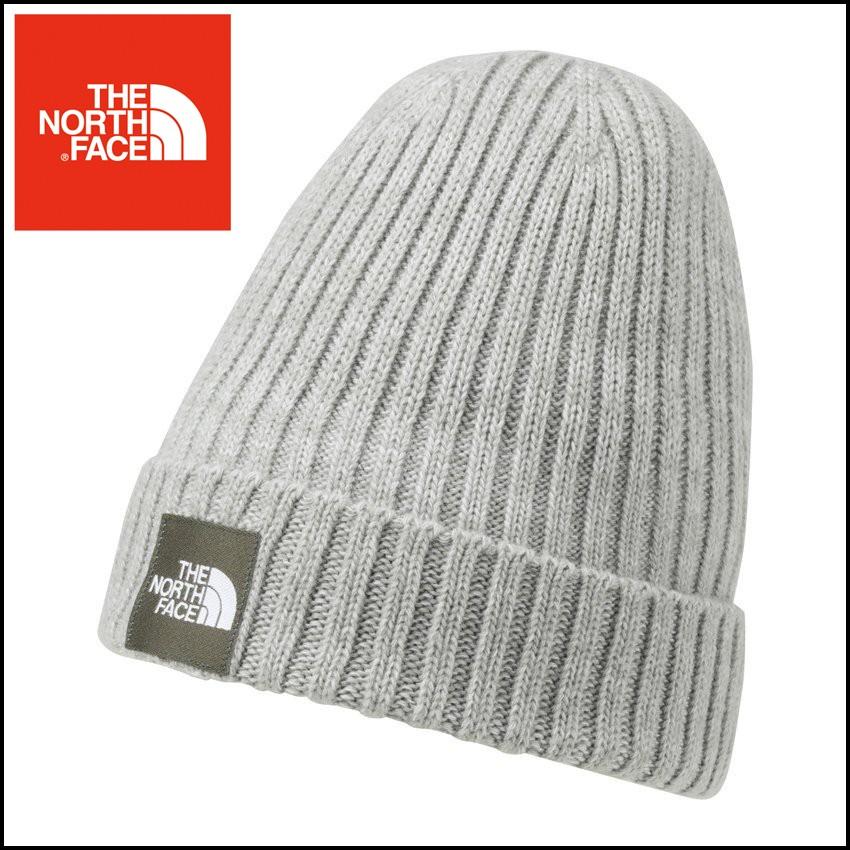 ポイント10 ザ ノース フェイス カプッチョリッド ニットキャップ The North Face Cappucho Lid Z ミックスグレー Nn Mg Nn Mg 5th 通販 Yahoo ショッピング