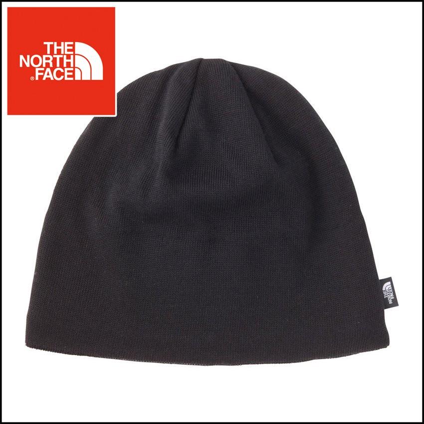 THE NORTH FACE（ザ ノースフェイス） ポイント10% ザ ノース フェイス