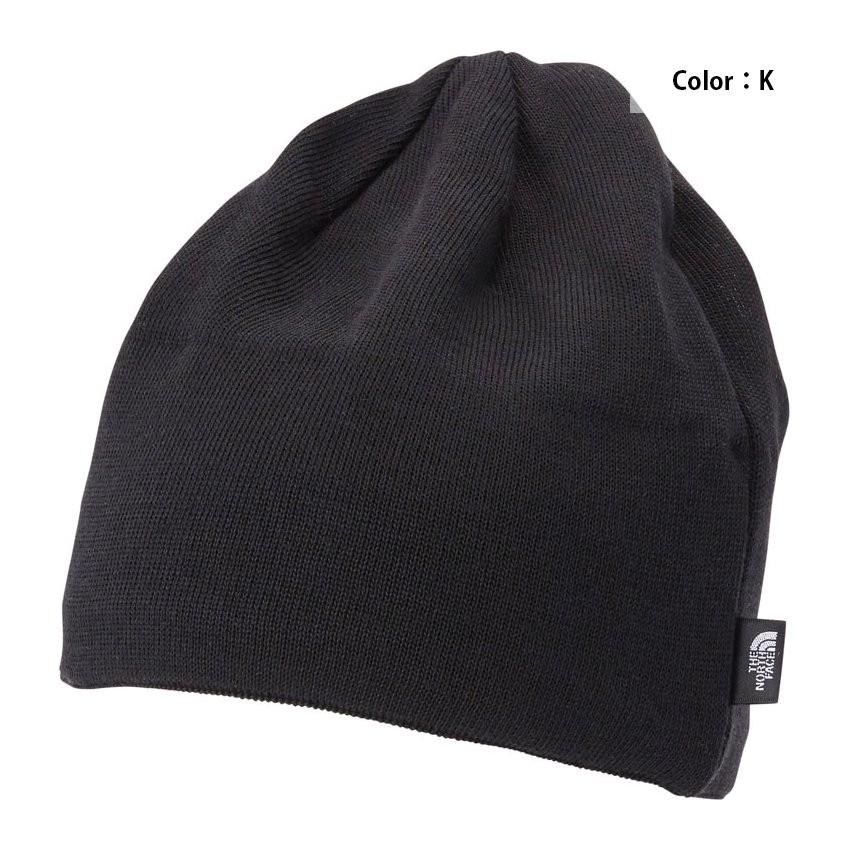 THE NORTH FACE（ザ ノースフェイス） ポイント10% ザ ノース フェイス