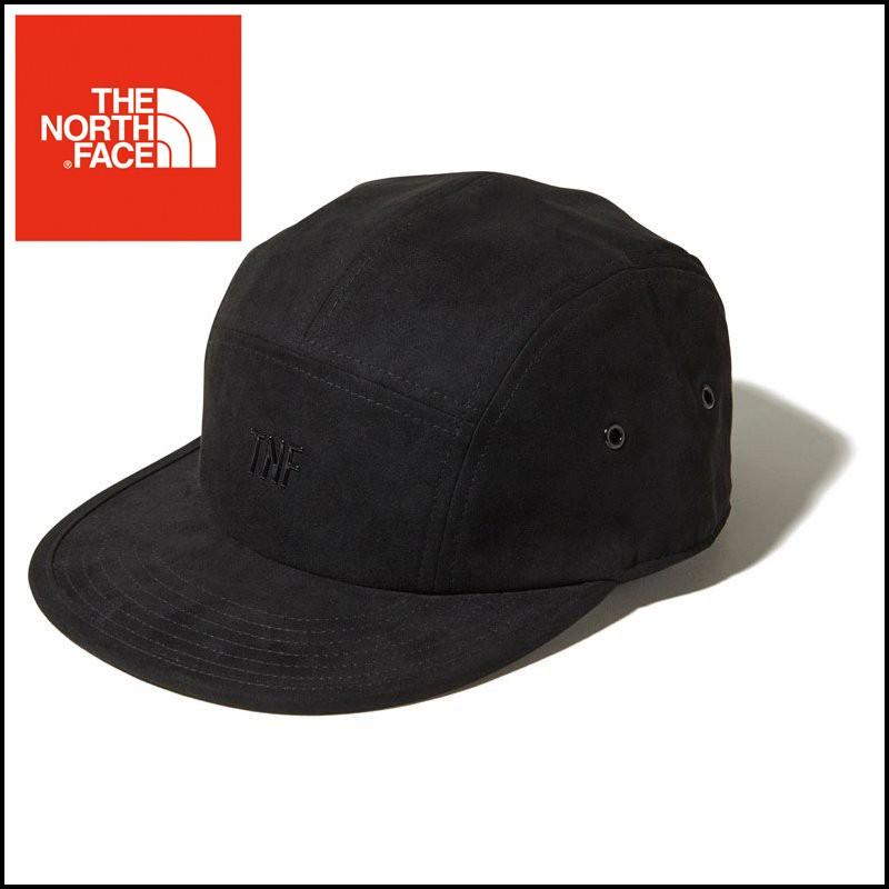 THE NORTH FACE（ザ ノースフェイス） ポイント10% ザ ノース フェイス