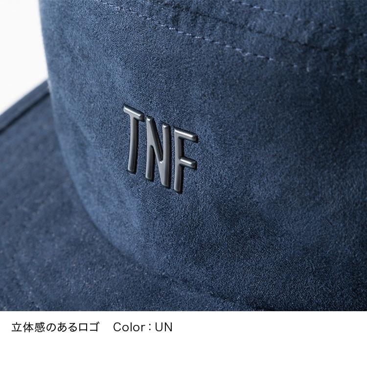 未使用6.6万 ノースフェイス エーキャド ビブ USA XS (64~74) 未使用6.6万 ノースフェイス エーキャド ビブ USA XS (64~74)