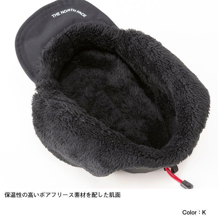 THE NORTH FACE（ザ ノースフェイス） ザ ノース フェイス エクスペ