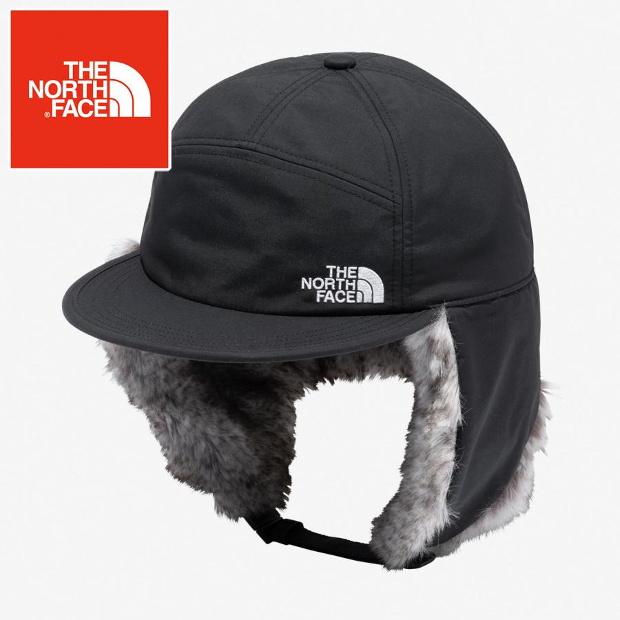 新品未使用 ノースフェイス　バッドランドキャップ　NN42240 ブラック　L THE NORTH FACE（ザ ノースフェイス） 15%OFF ザ ノース フェイス