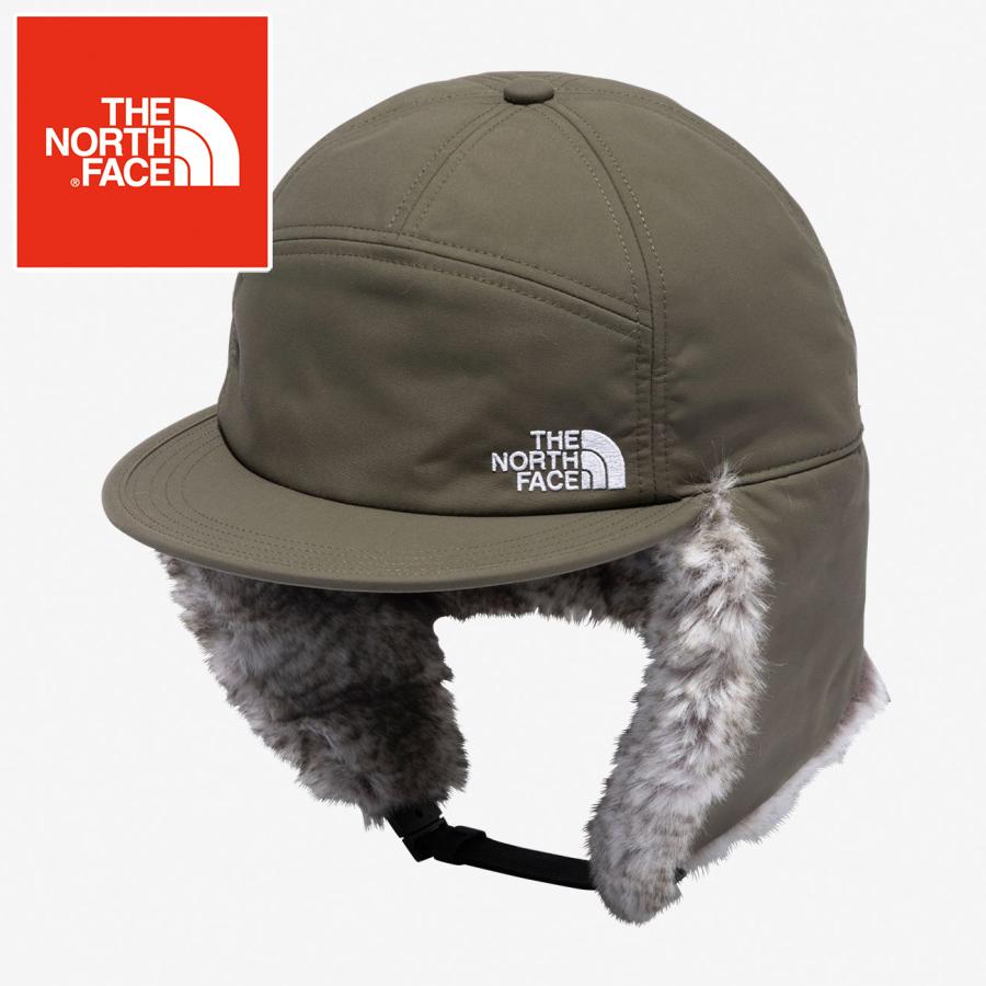 THE NORTH FACE（ザ ノースフェイス） 15%OFF ザ ノース フェイス