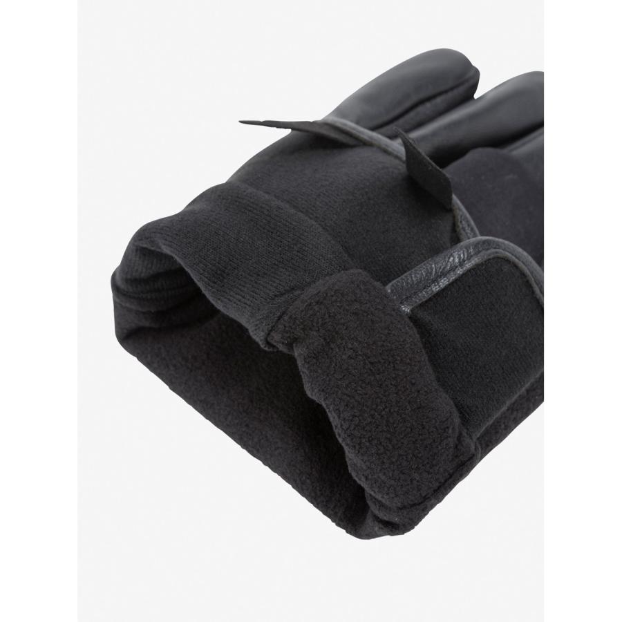 THE NORTH FACE（ザ ノースフェイス） 15%OFF ザ ノース フェイス