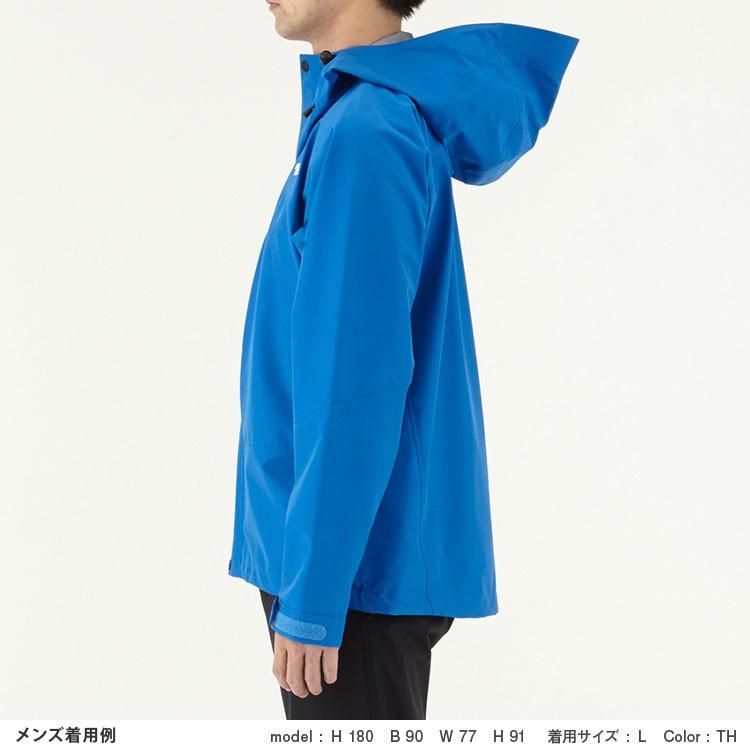 THE NORTH FACE 【30%OFF】 ザ ノース フェイス オール THE NORTH FACE 【30%OFF】 ザ ノース フェイス オール
