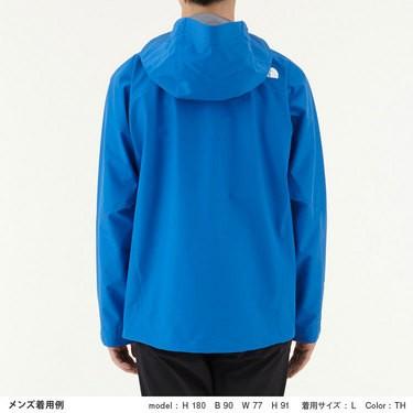 THE NORTH FACE 【30%OFF】 ザ ノース フェイス オール THE NORTH FACE 【30%OFF】 ザ ノース フェイス オール