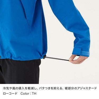 THE NORTH FACE 【30%OFF】 ザ ノース フェイス オール