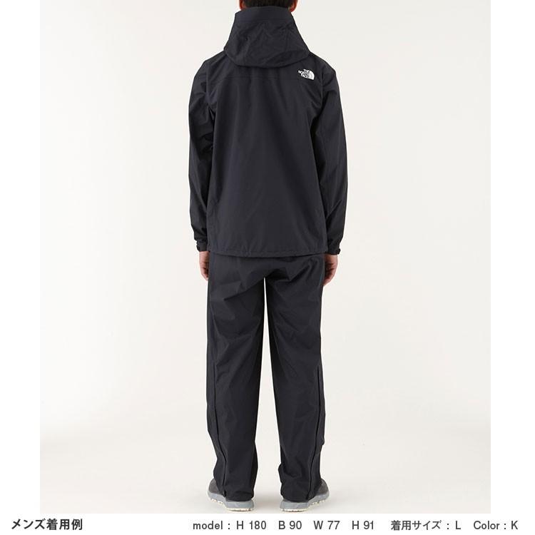 THE NORTH FACE ポイント10% ザ ノース フェイス ハイベントレ THE NORTH FACE ポイント10% ザ ノース フェイス ハイベントレ